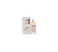 Maison Margiela Replica Beach Walk 100ml edt + 3 Niche samples - Free