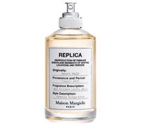 Maison Margiela - Replica Beach Walk Profumi donna 100 ml female