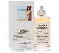 MAISON MARGIELA - Replica Beachwalk By Maison Margiela Eau De Toilette Spray 3.4 Oz (women)