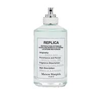 Maison Margiela Replica Bubble Bath 100 ml Eau de Toilette Spray