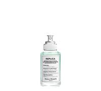 Maison Margiela Replica Bubble Bath 30 ml Eau de Toilette Spray