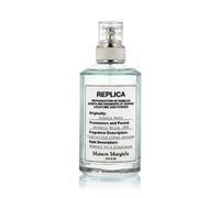 Maison Margiela Replica Bubble Bath Eau de Toilette (unisex) 100 ml