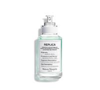 Maison Margiela REPLICA Bubble Bath Eau de Toilette unisex 30 ml