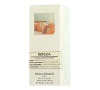 Maison Margiela Replica Bubble Bath EDT 30 ml