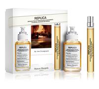 Maison Margiela REPLICA By the Fireplace confezione regalo unisex