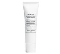 Maison Margiela - Replica By the Fireplace Crema mani 30 ml unisex