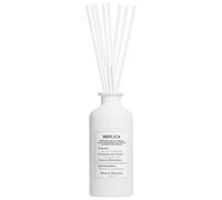Maison Margiela Replica By The Fireplace diffusore 185 ml