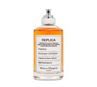 MAISON MARGIELA Replica By the Fireplace Eau de toilette 100ML