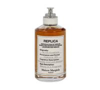 Maison Margiela Replica By The Fireplace Eau de Toilette Spray 100 ml