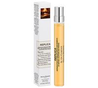 Maison Margiela REPLICA By the Fireplace Eau de Toilette unisex 10 ml