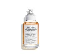 Maison Margiela Replica By The Fireplace Eau de Toilette - 30ml