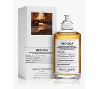 Maison Margiela Replica | BY THE FIREPLACE edt 100 ml Made in France