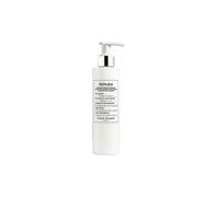 MAISON MARGIELA Replica By the Fireplace Lozione Corpo 200ml