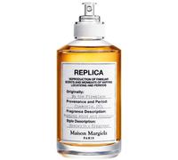 Maison Margiela - Replica By the Fireplace Profumi uomo 100 ml unisex