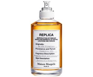 Maison Margiela - Replica By the Fireplace Profumi uomo 100 ml unisex