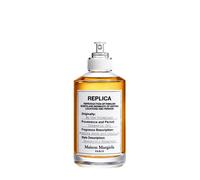 Maison Margiela Replica By The Fireplace Eau de Toilette - 30ml