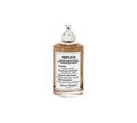 MAISON MARGIELA Replica Caffee Break Eau de Toilette 100ml