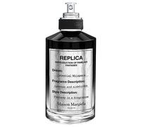 Maison Margiela REPLICA Celestial Whispers Eau de Parfum 100 ml