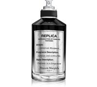 Maison Margiela REPLICA Celestial Whispers Eau de Parfum unisex 100 ml