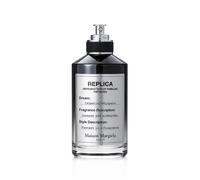 Maison Margiela Replica Celestial Whispers Eau de Parfum (unisex) 100 ml