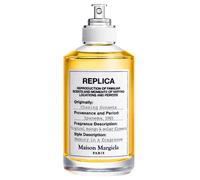 Maison Margiela REPLICA Chasing Sunsets Eau de Toilette 100 ml