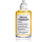 Maison Margiela REPLICA Chasing Sunsets Eau de Toilette 100 ml