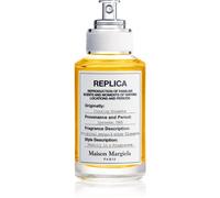 Maison Margiela REPLICA Chasing Sunsets Eau de Toilette unisex 30 ml