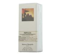 Maison Margiela REPLICA Chasing Sunsets Eau de Toilette unisex 30 ml
