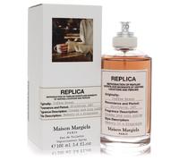 MAISON MARGIELA REPLICA COFFEE BREAK Eau De Toilette 100 ml