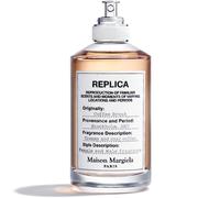 Maison Margiela Replica Coffee Break Eau de Toilette - 100ml
