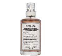 Maison Margiela Replica Coffee Break Eau de Toilette Spray 100 ml Donna