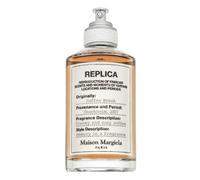 Maison Margiela Profumi unisex Replica Coffee BreakEau de Toilette Spray 100 ml