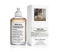 Maison Margiela Replica Coffee Break Eau de Toilette (unisex) 100 ml