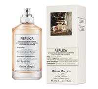 Maison Margiela Replica Coffee Break Eau de Toilette unisex 100 ml