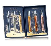 Maison Margiela REPLICA confezione regalo unisex