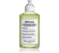 Maison Margiela Replica dal giardino EDT 30 ml