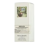 Maison Margiela Replica dal giardino EDT 30 ml