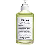 Maison Margiela Replica From The Garden Eau de Toilette unisex 100 ml