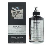 Maison Margiela REPLICA Dancing on the Moon Eau de Parfum unisex 100 ml
