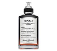 Maison Margiela Replica Dancing On The Moon Eau de Parfum unisex 100 ml