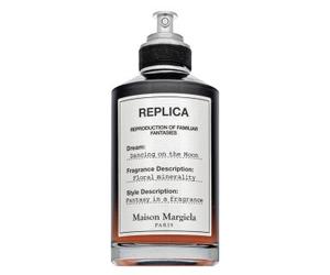 Maison Margiela Replica Dancing On The Moon Eau de Parfum unisex 100 ml