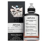 Maison Margiela REPLICA Dancing on the Moon Eau de Parfum unisex 100 ml