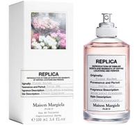 Maison Margiela Replica Flower Market Eau de Toilette (donna) 100 ml