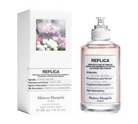 Maison Margiela Replica Flower Market Edt 100 Ml