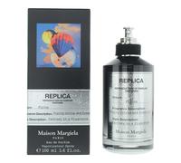 Maison Margiela Replica Flying Eau de Parfum Spray 100ml