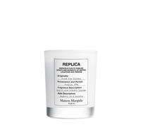 Maison Margiela REPLICA From the Garden 170 g Candela