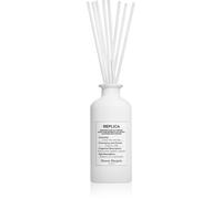 Maison Margiela REPLICA From the Garden 185 ml - Diffusore