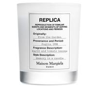 Maison Margiela Maison Margiela Replica From The Garden 165 gr