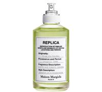MAISON MARGIELA Replica From The Garden Eau de Toilette, Unisex (100 ml)