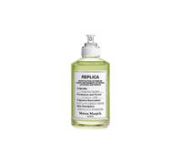 Maison Margiela Replica From The Garden Eau de Toilette unisex 100 ml